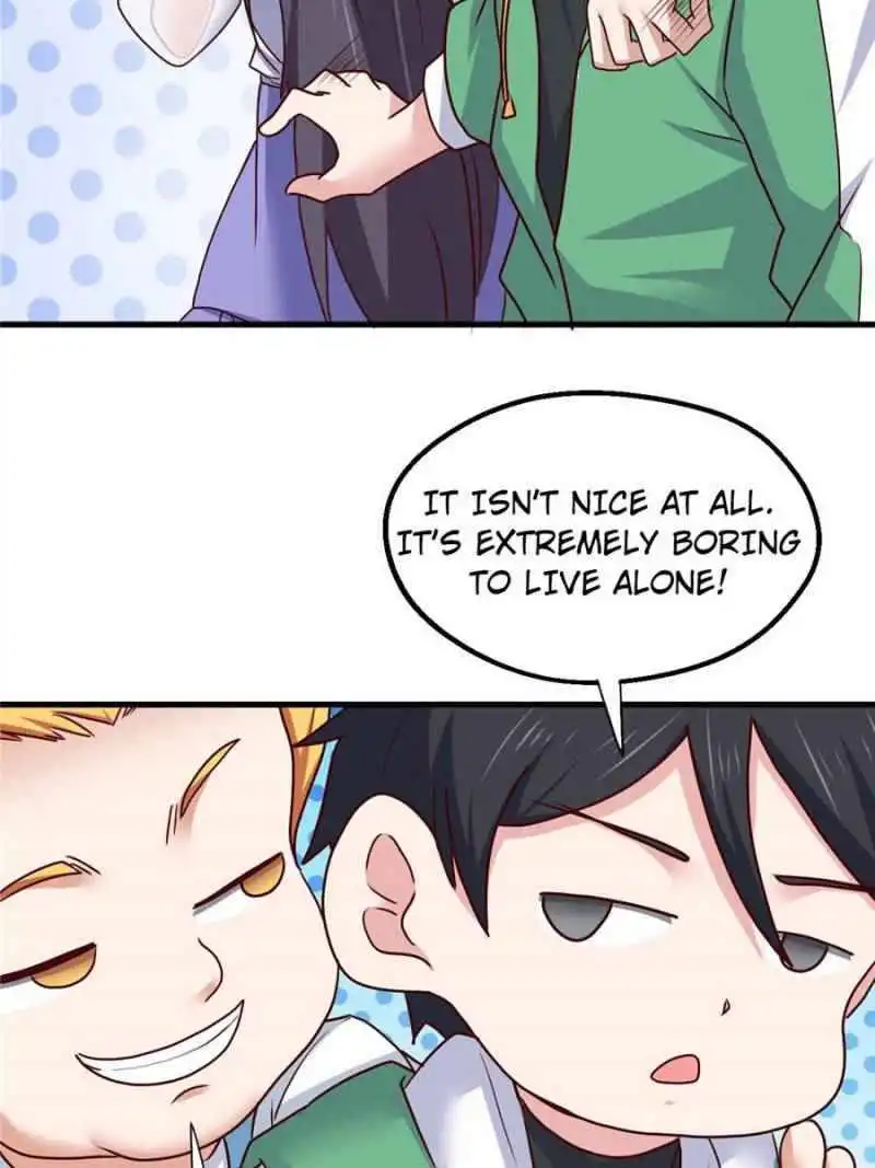 Dragon King's Son-in-law Chapter 76 17